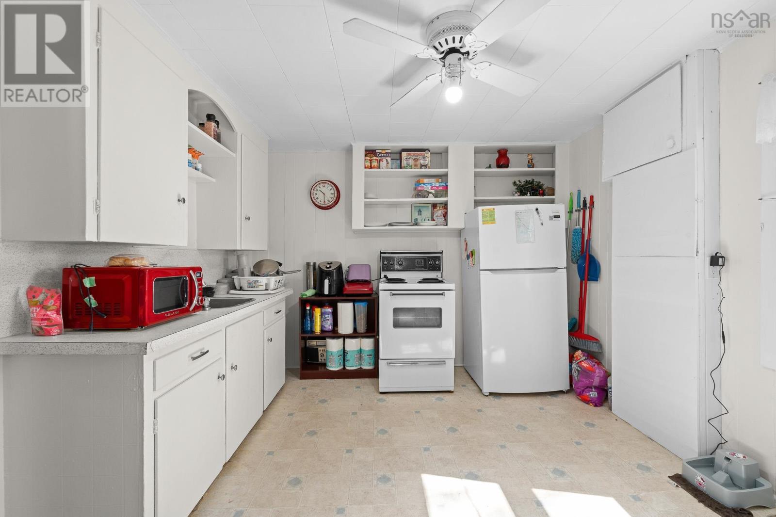 220 James Street, New Glasgow, Nova Scotia  B2H 2Z1 - Photo 24 - 202510039