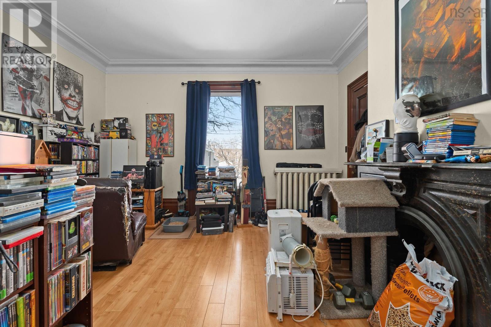 220 James Street, New Glasgow, Nova Scotia  B2H 2Z1 - Photo 19 - 202510039