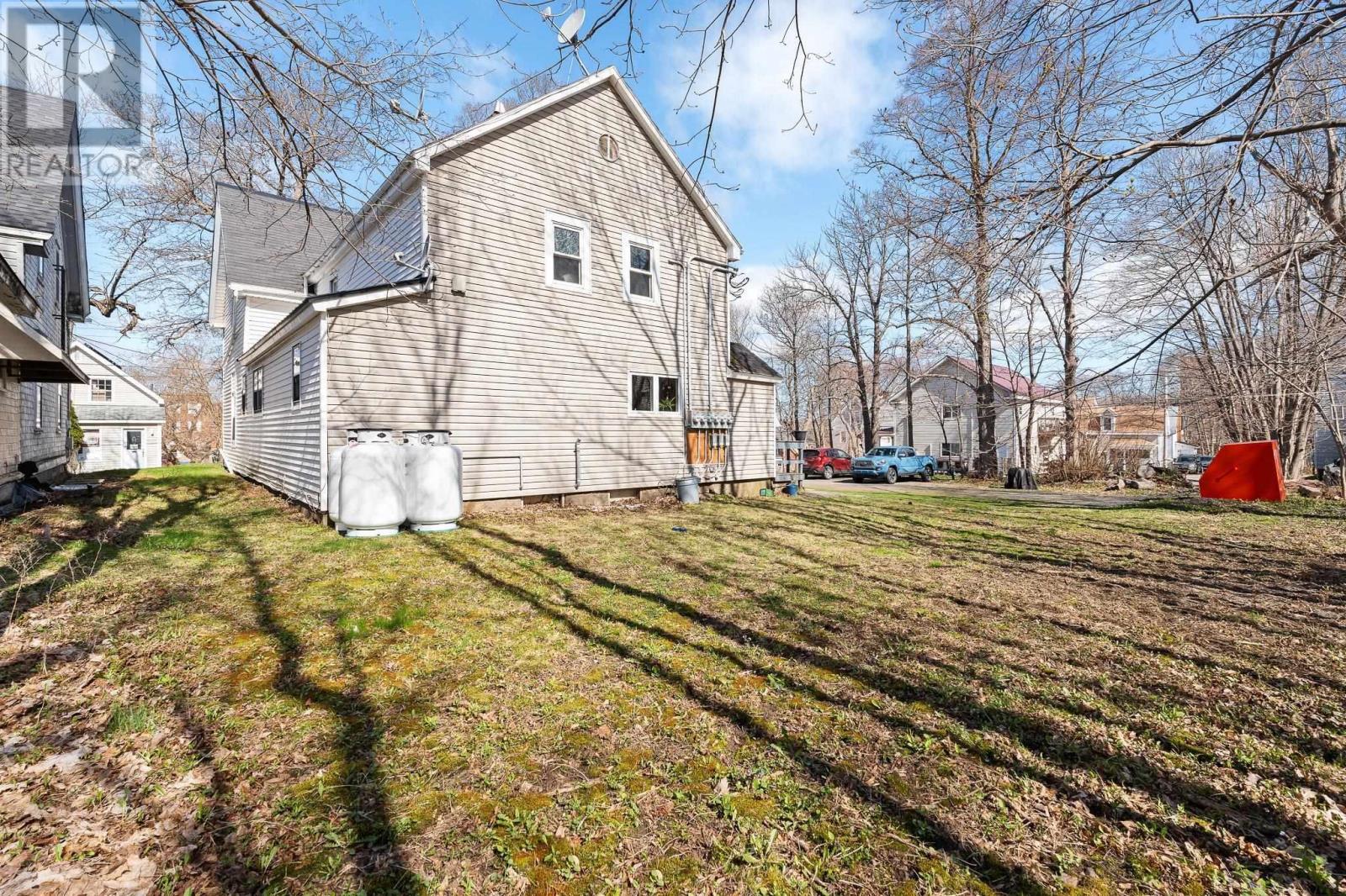 220 James Street, New Glasgow, Nova Scotia  B2H 2Z1 - Photo 41 - 202510039