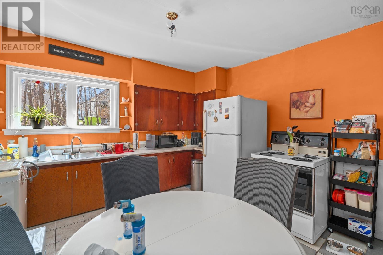 220 James Street, New Glasgow, Nova Scotia  B2H 2Z1 - Photo 9 - 202510039