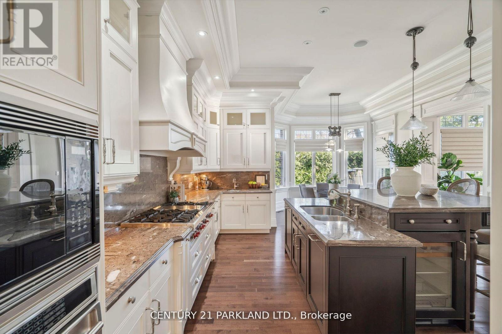 337 Kingsdale Avenue, Toronto, Ontario  M2N 3X7 - Photo 11 - C12526050