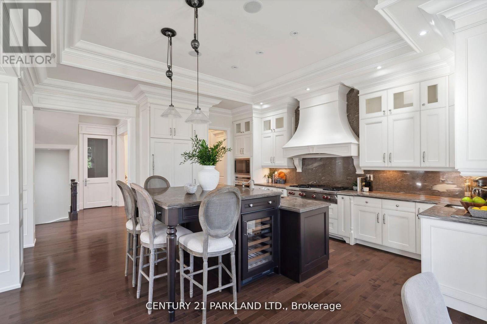 337 Kingsdale Avenue, Toronto, Ontario  M2N 3X7 - Photo 15 - C12526050