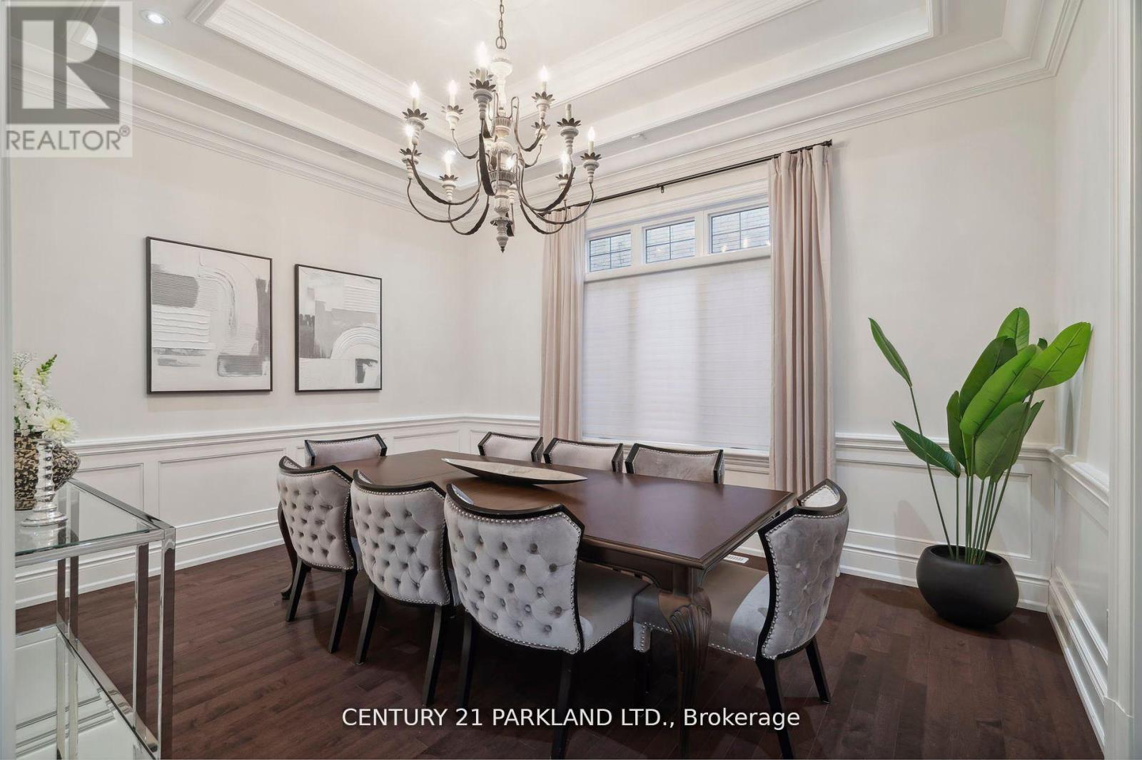 337 Kingsdale Avenue, Toronto, Ontario  M2N 3X7 - Photo 17 - C12526050