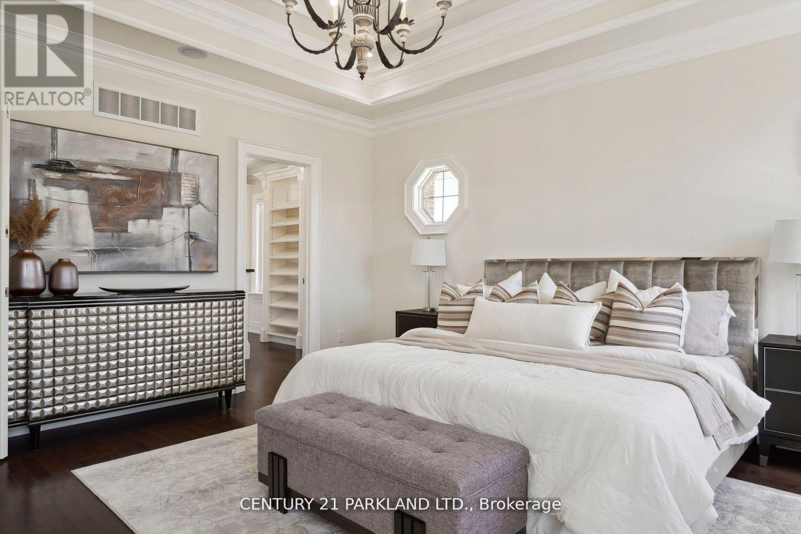 337 Kingsdale Avenue, Toronto, Ontario  M2N 3X7 - Photo 23 - C12526050