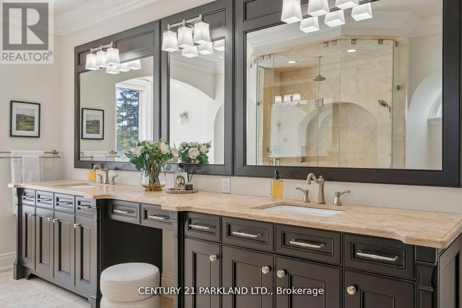 337 Kingsdale Avenue, Toronto, Ontario  M2N 3X7 - Photo 26 - C12526050