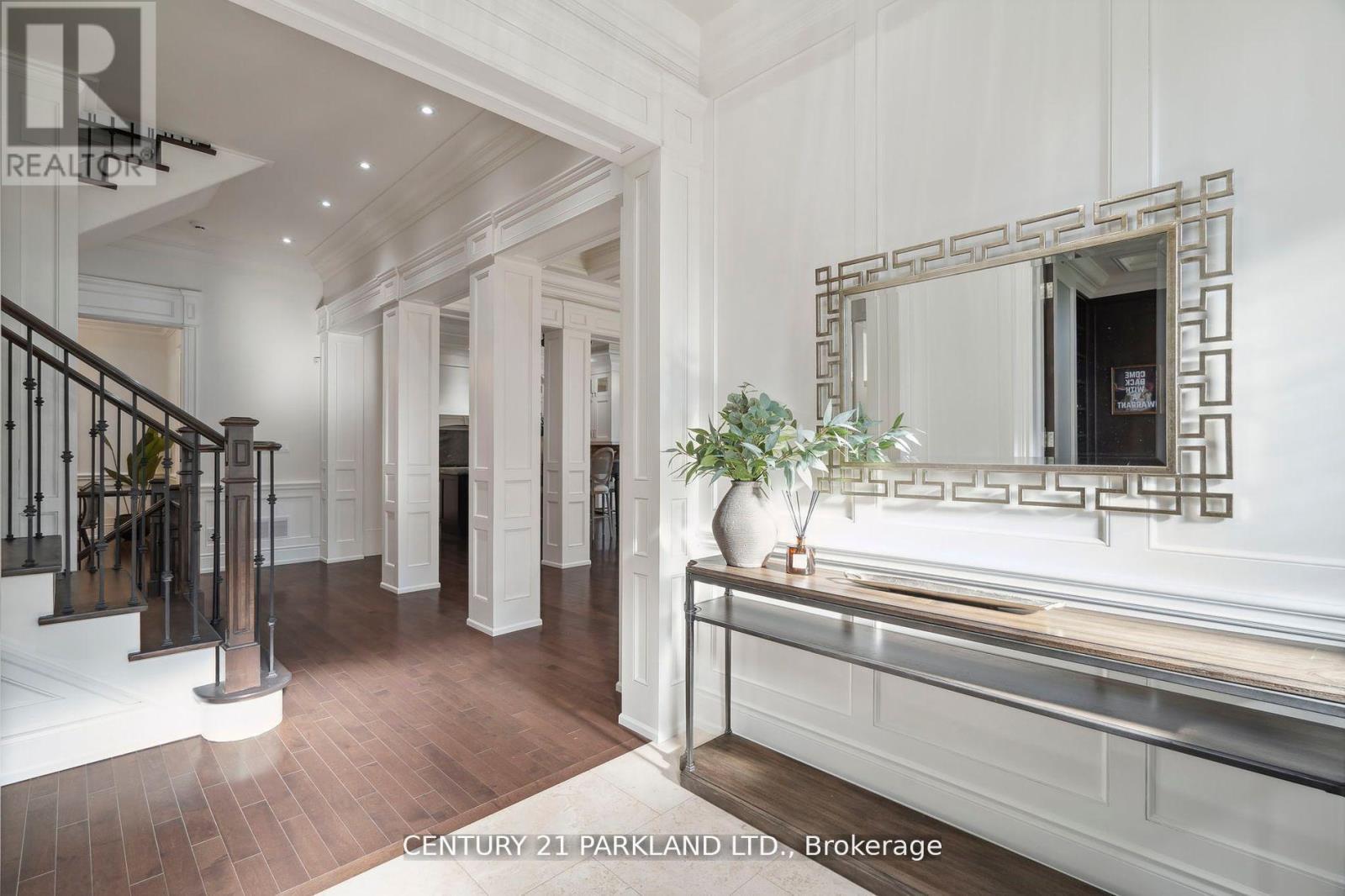 337 Kingsdale Avenue, Toronto, Ontario  M2N 3X7 - Photo 3 - C12526050