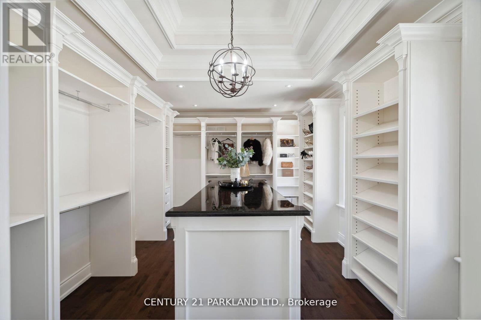 337 Kingsdale Avenue, Toronto, Ontario  M2N 3X7 - Photo 30 - C12526050