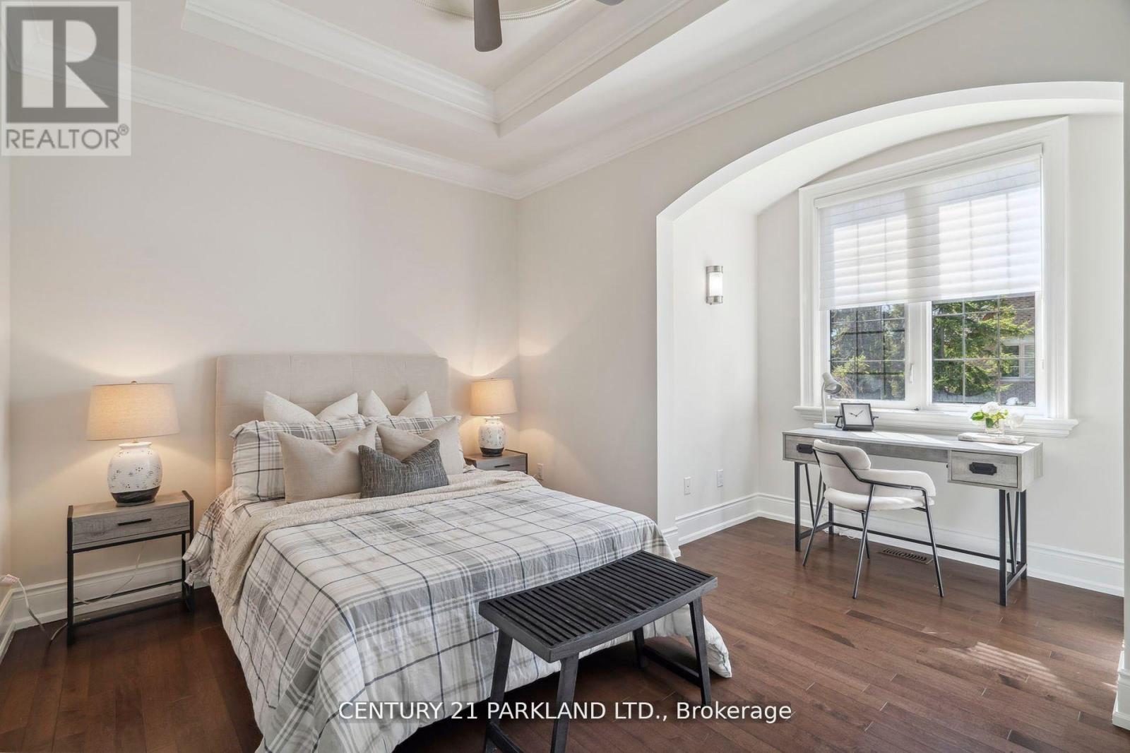 337 Kingsdale Avenue, Toronto, Ontario  M2N 3X7 - Photo 36 - C12526050