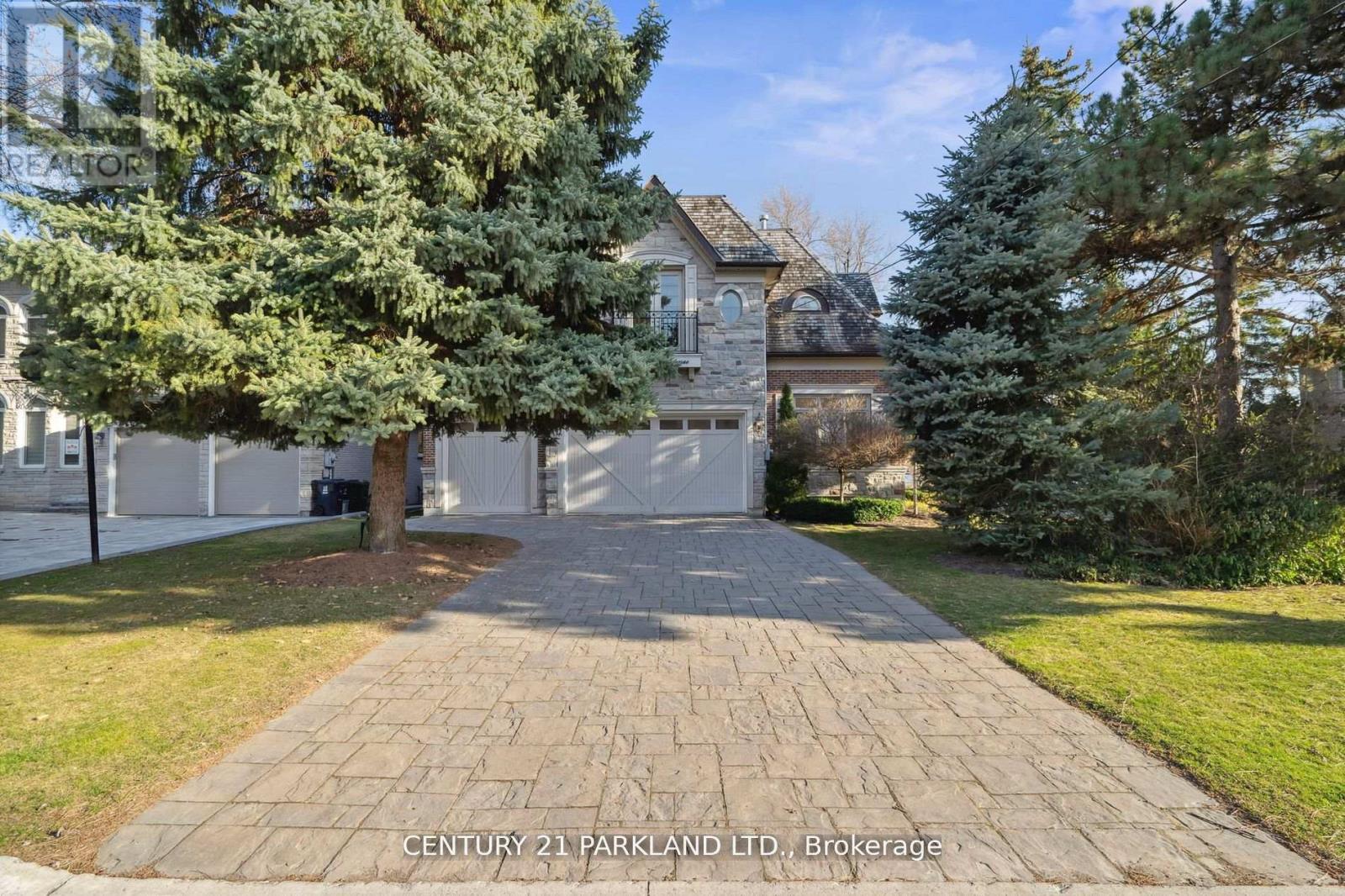 337 Kingsdale Avenue, Toronto, Ontario  M2N 3X7 - Photo 49 - C12526050