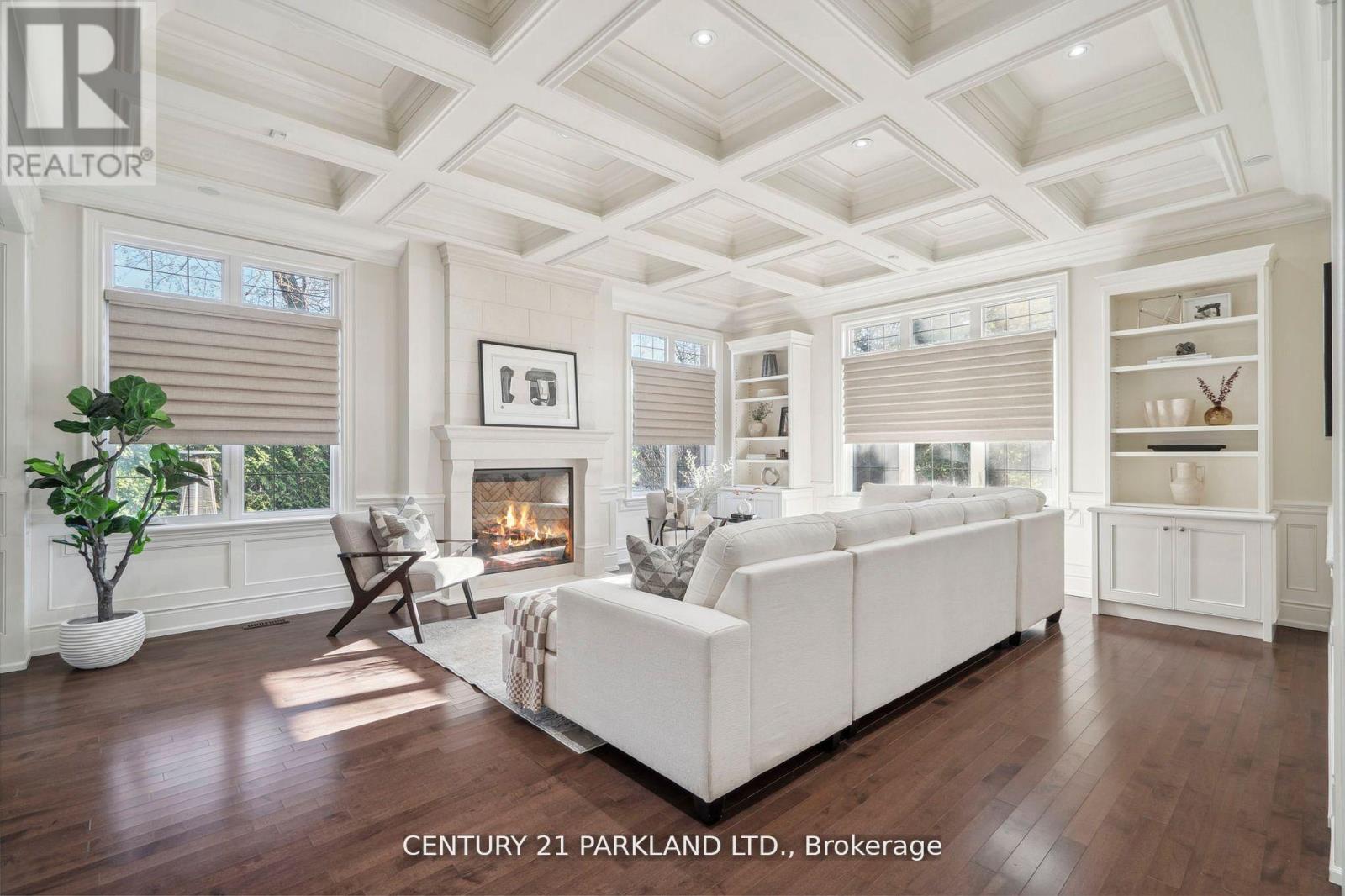 337 Kingsdale Avenue, Toronto, Ontario  M2N 3X7 - Photo 7 - C12526050