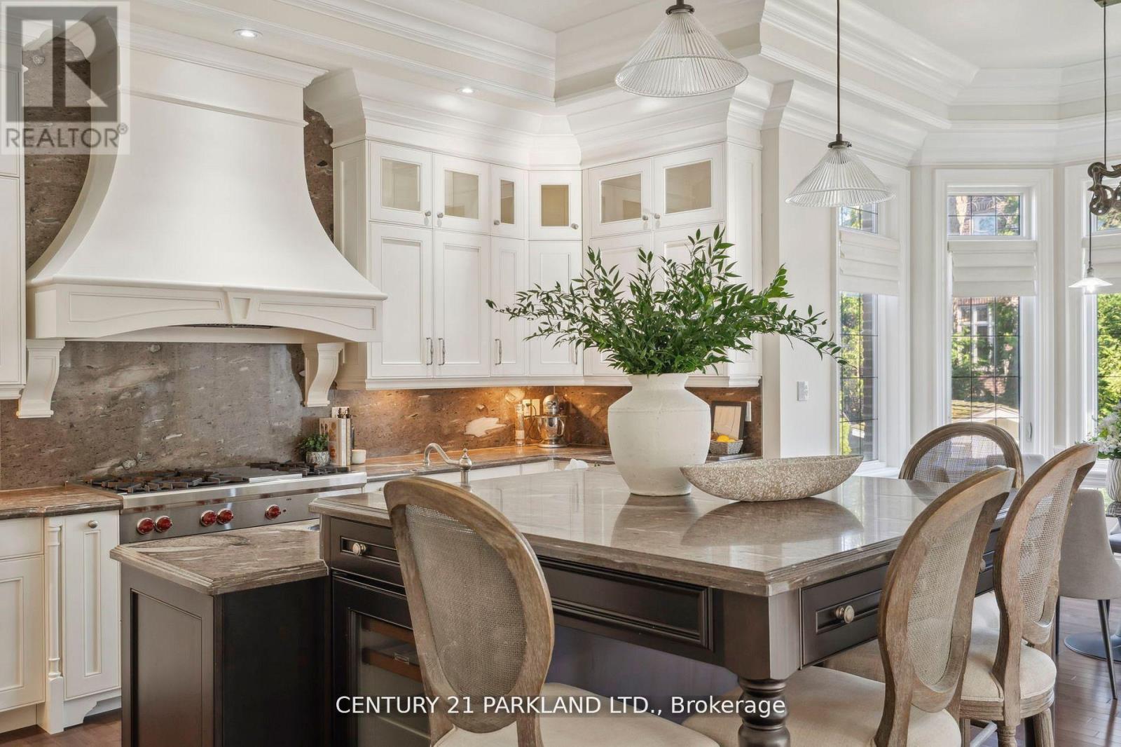 337 Kingsdale Avenue, Toronto, Ontario  M2N 3X7 - Photo 8 - C12526050