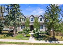 337 KINGSDALE AVENUE, Toronto, Ontario