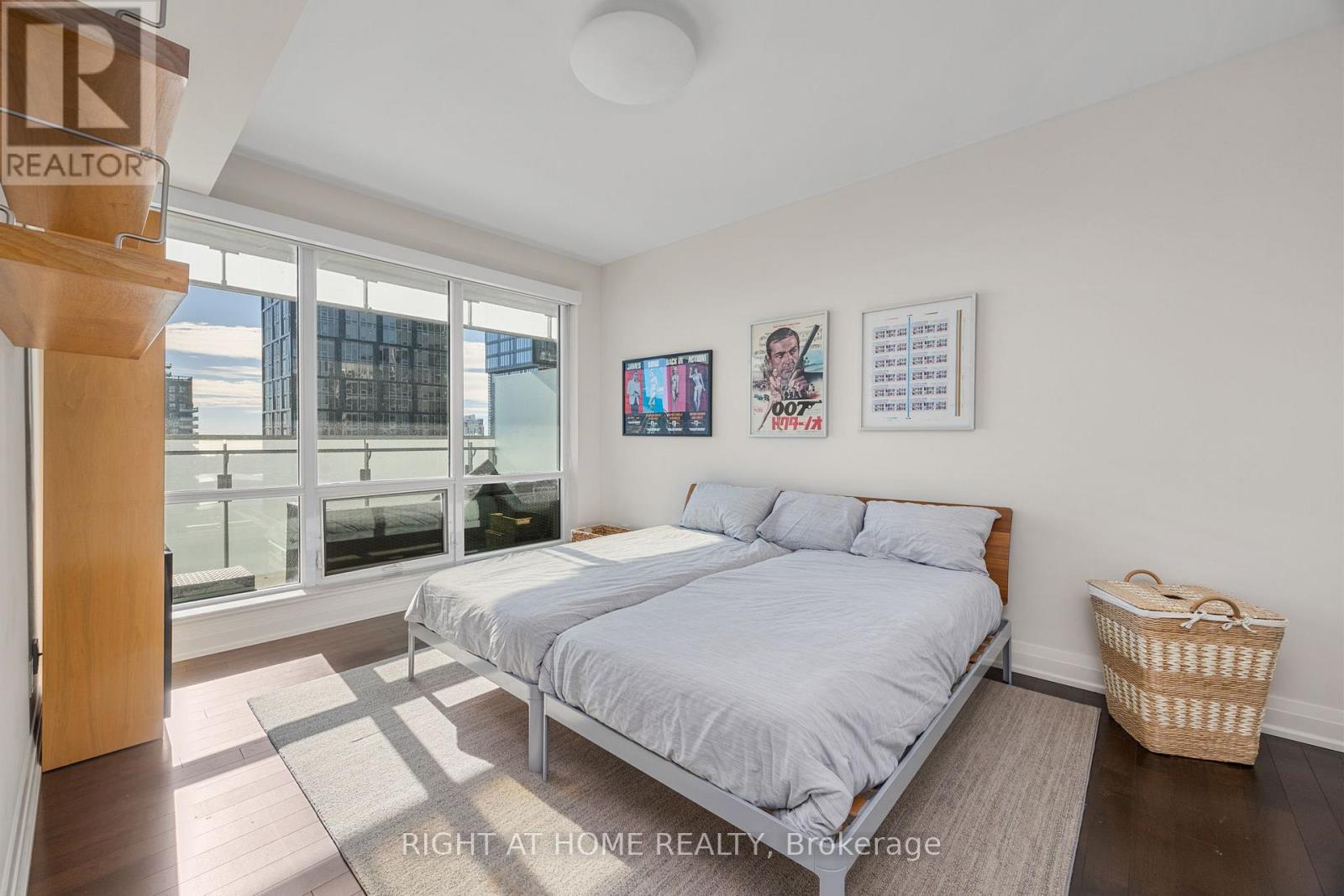 3901 - 80 John Street, Toronto, Ontario  M5V 3X4 - Photo 15 - C12526056