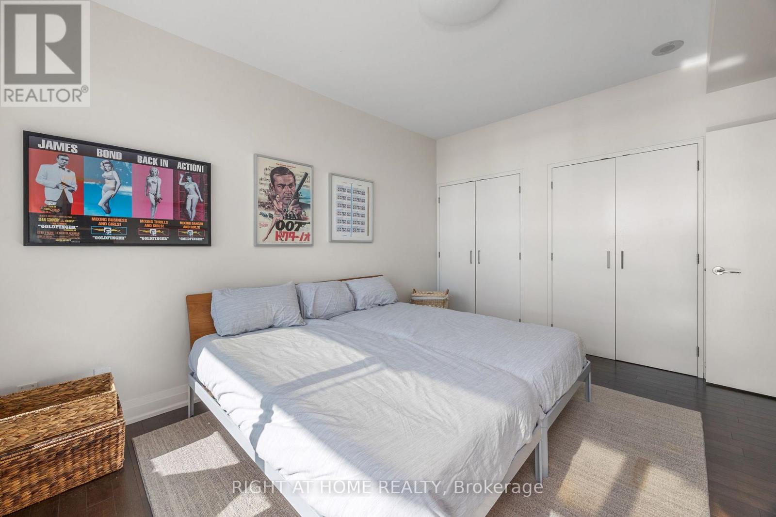 3901 - 80 John Street, Toronto, Ontario  M5V 3X4 - Photo 16 - C12526056