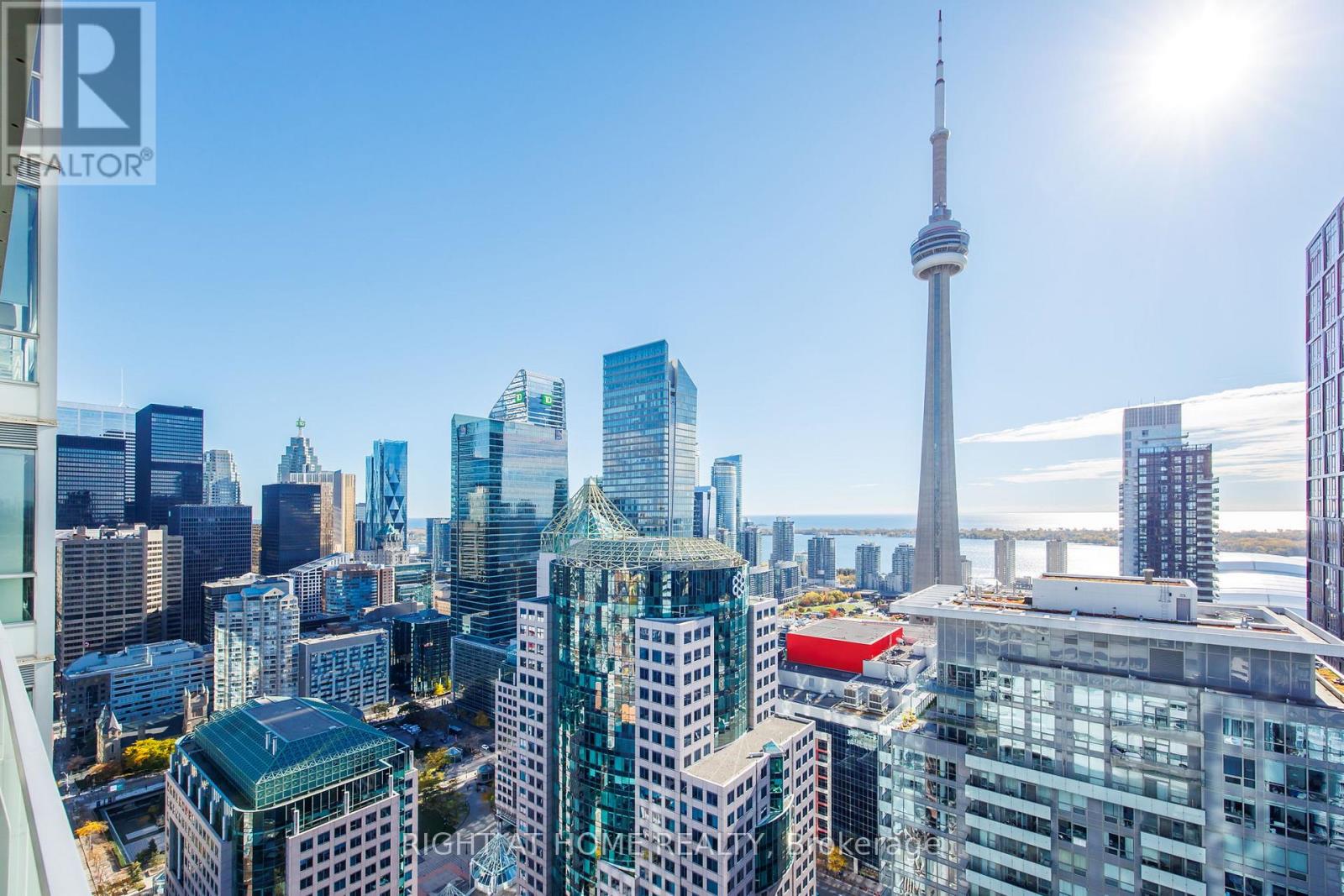 3901 - 80 John Street, Toronto, Ontario  M5V 3X4 - Photo 25 - C12526056