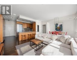 3901 - 80 JOHN STREET, Toronto, Ontario