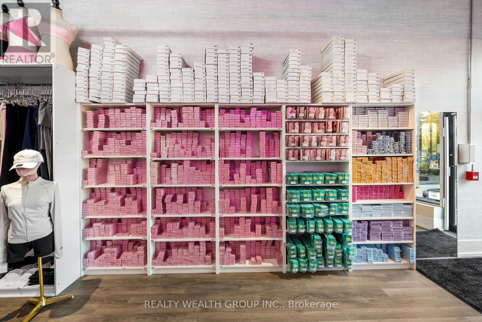 3 - 1310 Don Mills Road, Toronto, Ontario  M3B 2Z4 - Photo 12 - C12526070