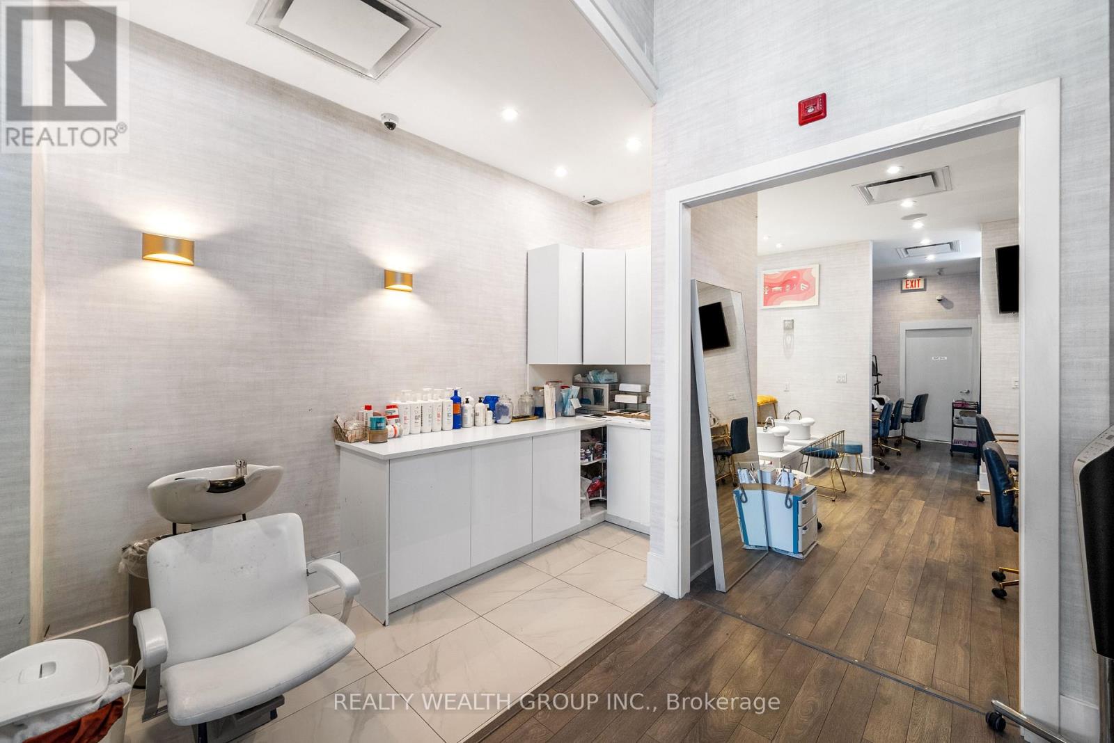 3 - 1310 Don Mills Road, Toronto, Ontario  M3B 2Z4 - Photo 13 - C12526070