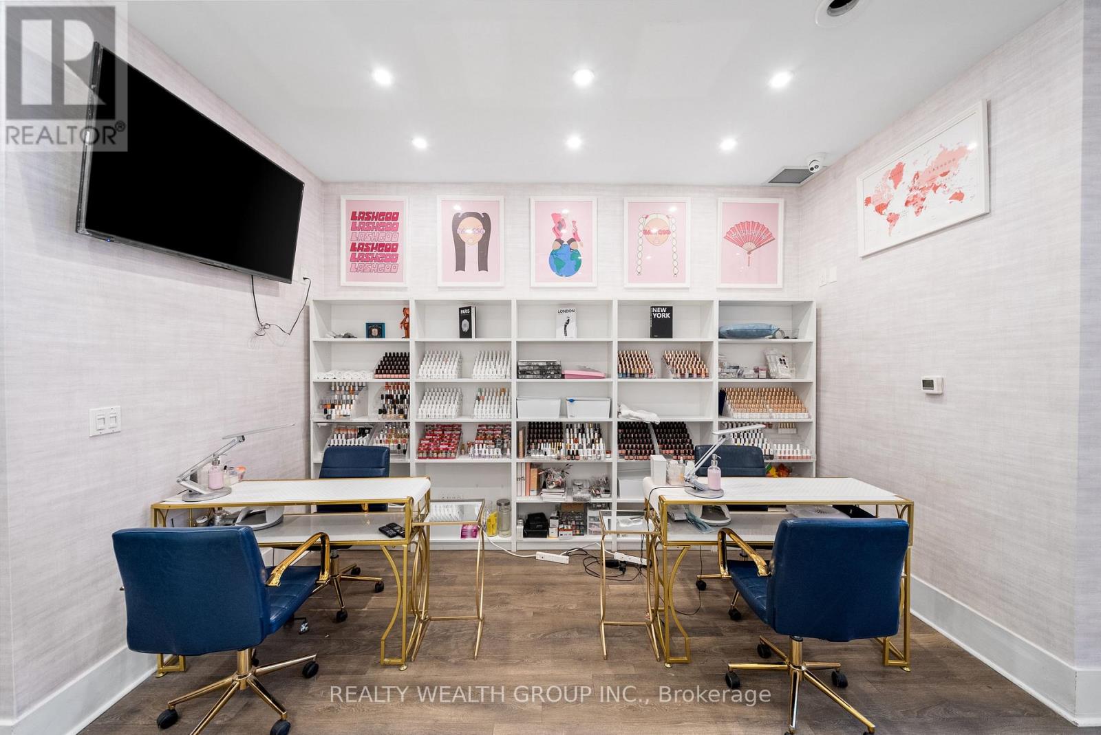 3 - 1310 Don Mills Road, Toronto, Ontario  M3B 2Z4 - Photo 16 - C12526070