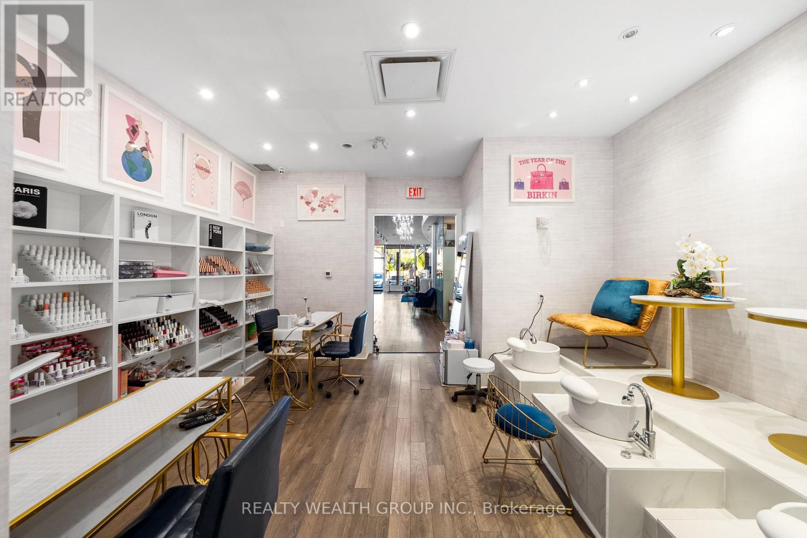 3 - 1310 Don Mills Road, Toronto, Ontario  M3B 2Z4 - Photo 17 - C12526070