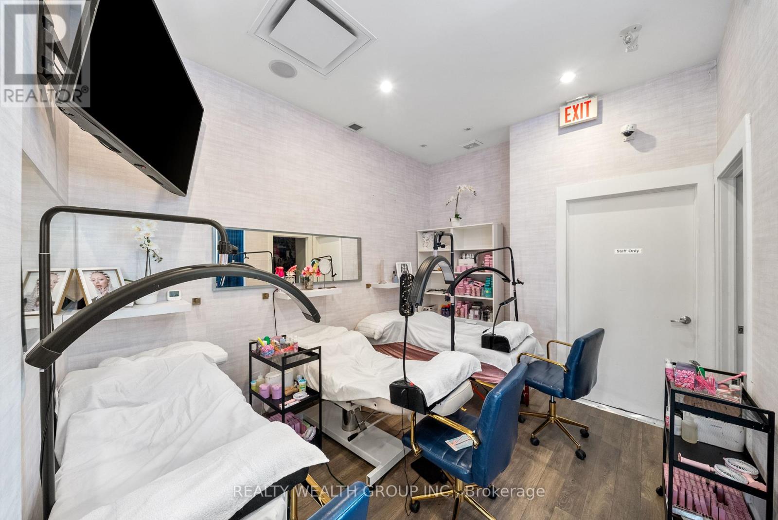 3 - 1310 Don Mills Road, Toronto, Ontario  M3B 2Z4 - Photo 18 - C12526070