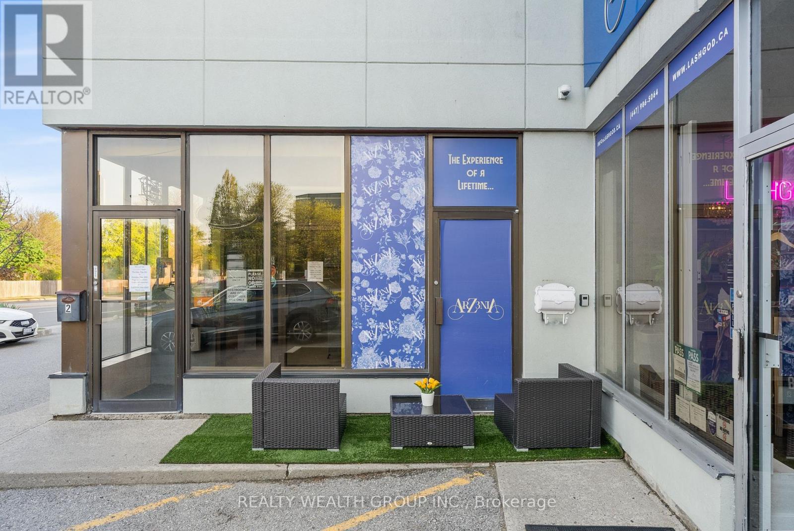 3 - 1310 Don Mills Road, Toronto, Ontario  M3B 2Z4 - Photo 3 - C12526070