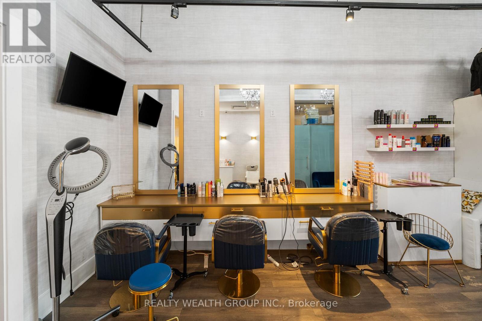 3 - 1310 Don Mills Road, Toronto, Ontario  M3B 2Z4 - Photo 8 - C12526070