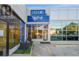 3 - 1310 DON MILLS ROAD, Toronto, Ontario
