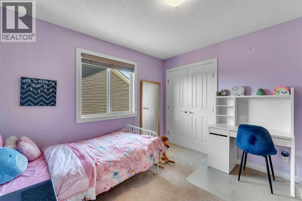 1535 Ravensmoor Way Se, Airdrie, Alberta  T4A 0V9 - Photo 19 - A2267306