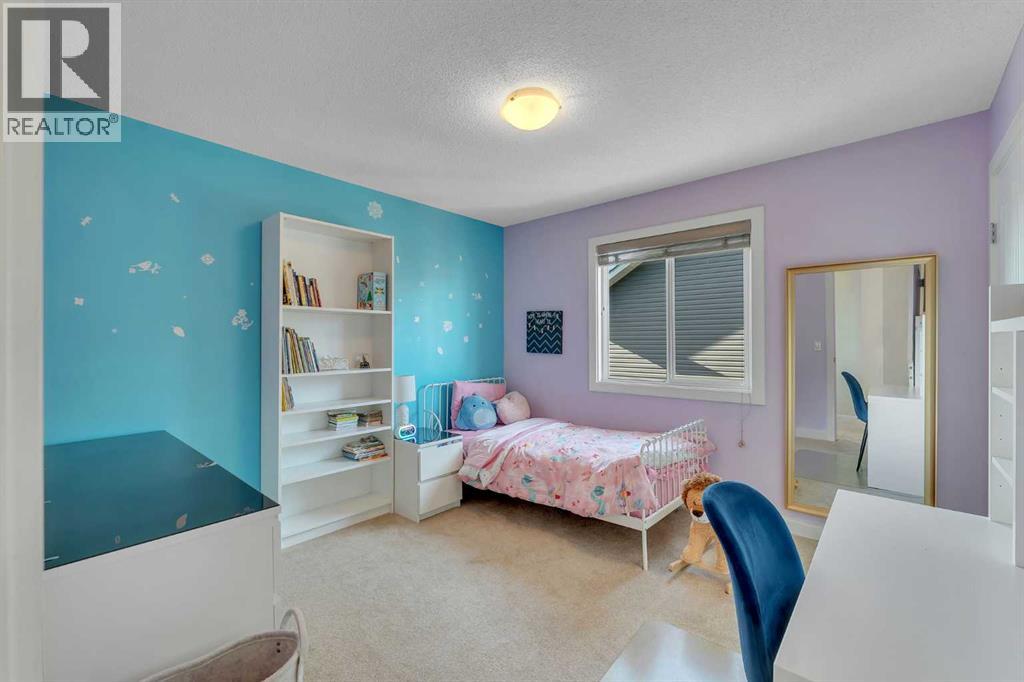 1535 Ravensmoor Way Se, Airdrie, Alberta  T4A 0V9 - Photo 18 - A2267306