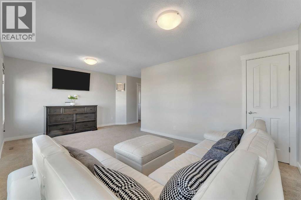 1535 Ravensmoor Way Se, Airdrie, Alberta  T4A 0V9 - Photo 24 - A2267306