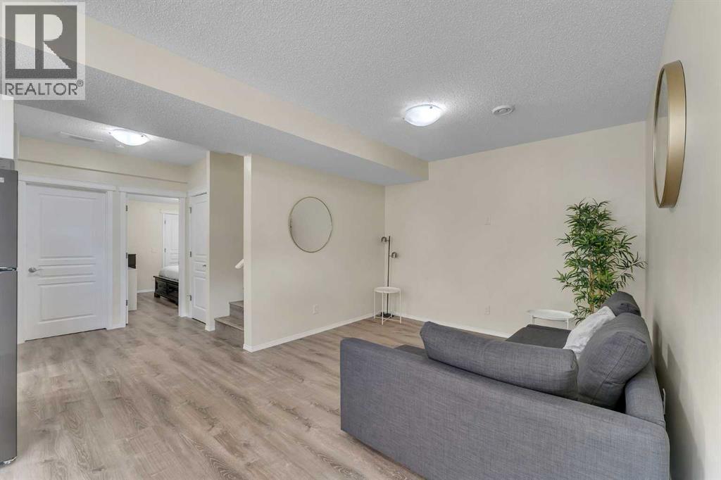 1535 Ravensmoor Way Se, Airdrie, Alberta  T4A 0V9 - Photo 25 - A2267306