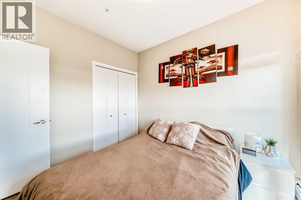 315, 402 Marquis Lane Se, Calgary, Alberta  T3M 2G7 - Photo 18 - A2269046