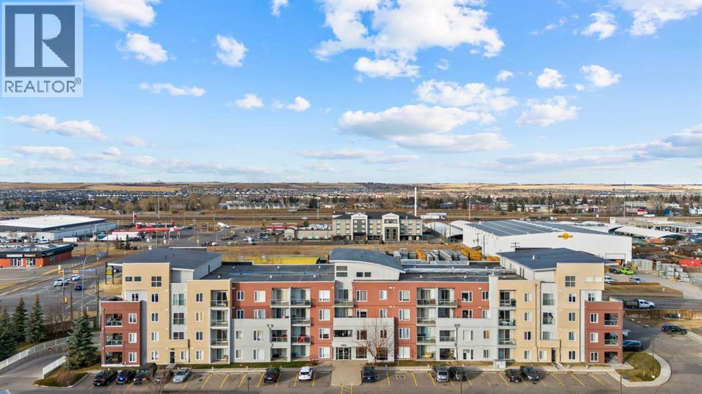 1404, 604 East Lake Boulevard Ne, Airdrie, Alberta  T4A 0G6 - Photo 21 - A2269230