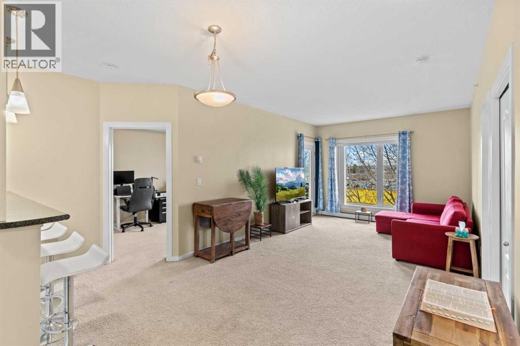 1404, 604 East Lake Boulevard Ne, Airdrie, Alberta  T4A 0G6 - Photo 1 - A2269230