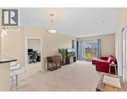 1404, 604 East Lake Boulevard NE East Lake Industrial