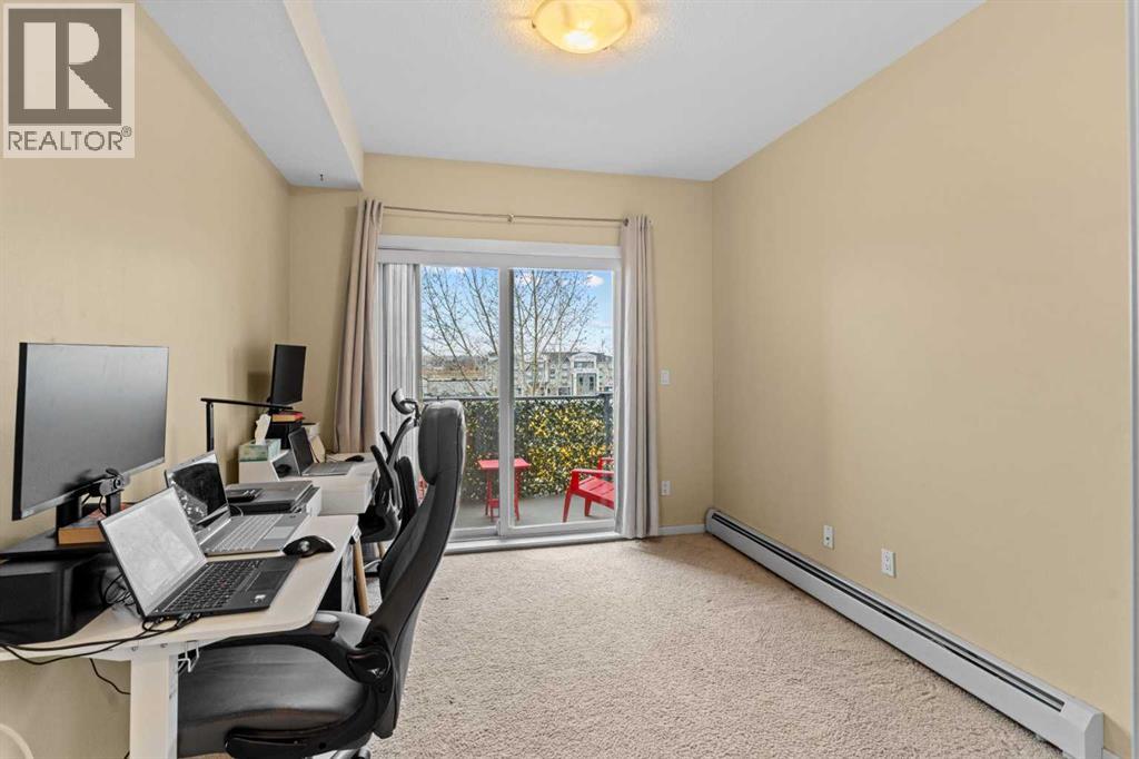 1404, 604 East Lake Boulevard Ne, Airdrie, Alberta  T4A 0G6 - Photo 10 - A2269230