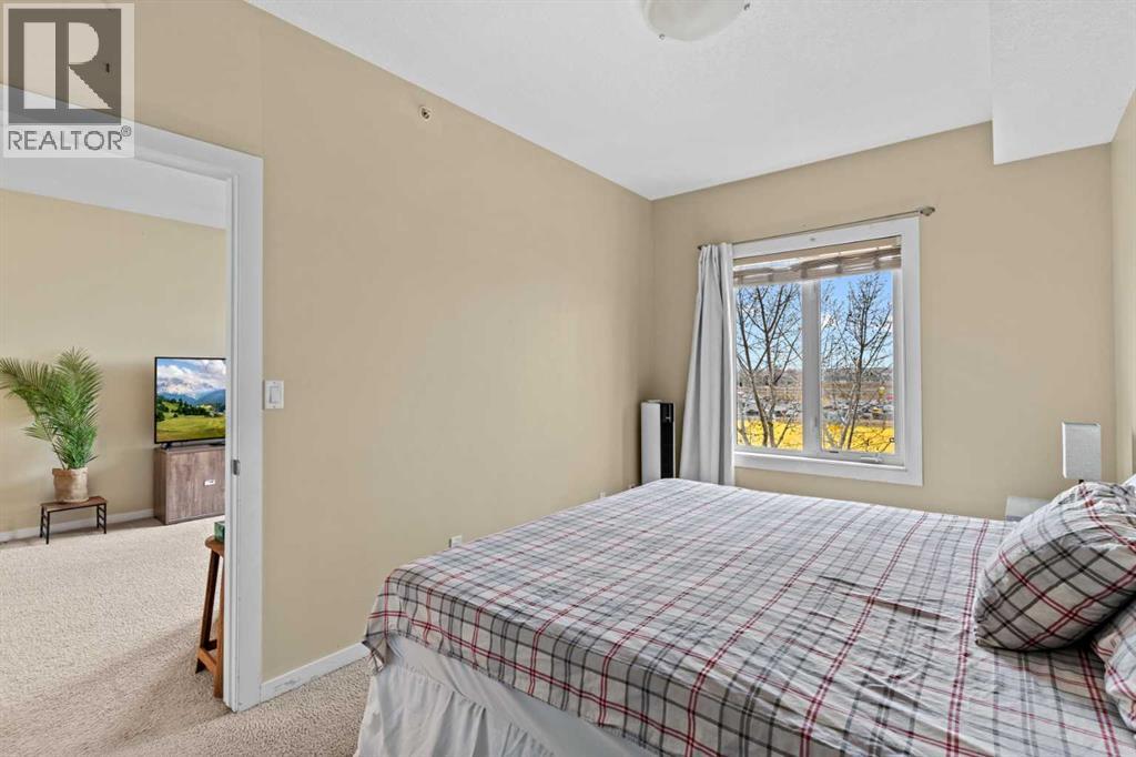 1404, 604 East Lake Boulevard Ne, Airdrie, Alberta  T4A 0G6 - Photo 17 - A2269230