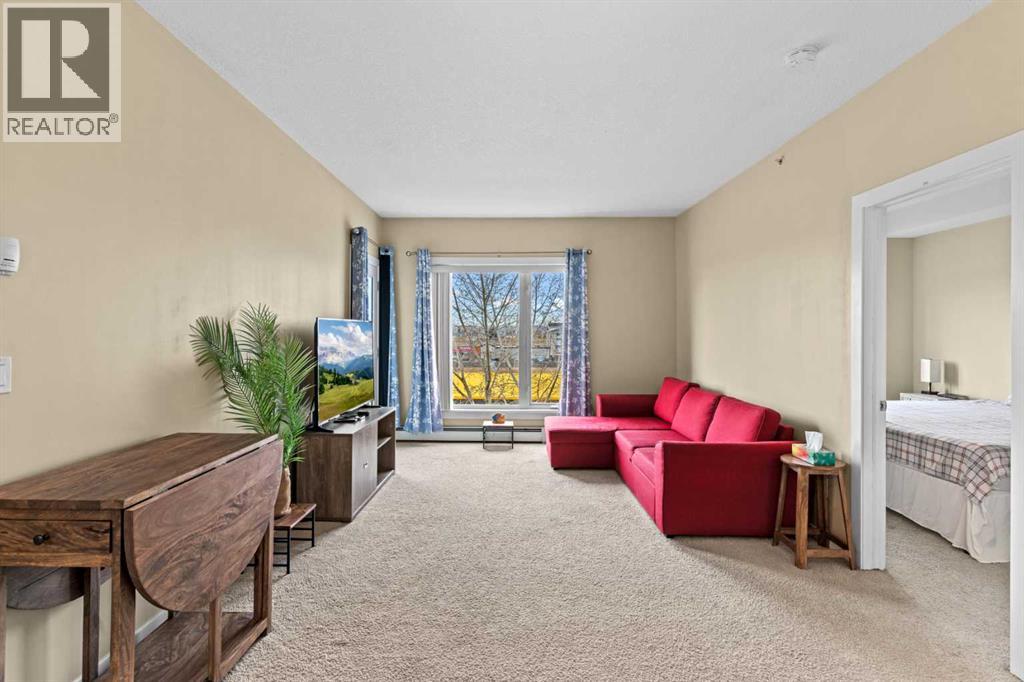 1404, 604 East Lake Boulevard Ne, Airdrie, Alberta  T4A 0G6 - Photo 3 - A2269230