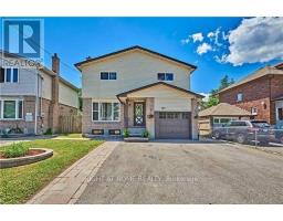 702 BROCK STREET S, Whitby, Ontario