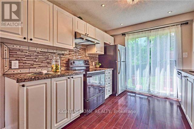 702 Brock Street S, Whitby, Ontario L1N 4L2 - Photo 6 - E12465515