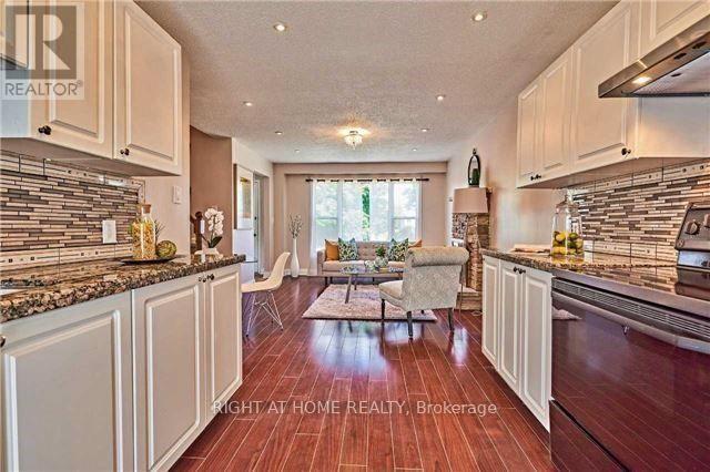 702 Brock Street S, Whitby, Ontario L1N 4L2 - Photo 8 - E12465515