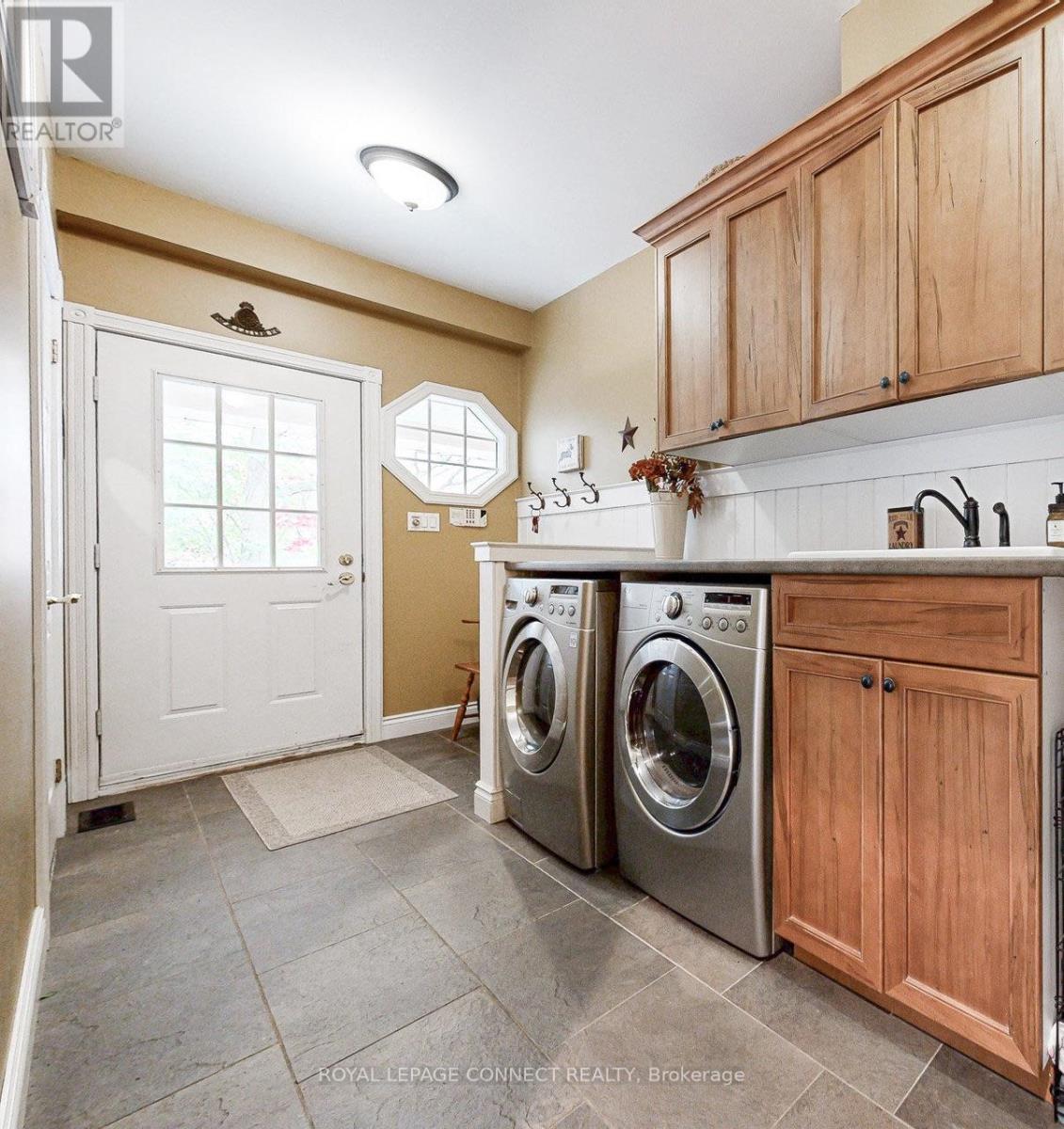 1436 Highbush Trail, Pickering, Ontario L1V 1N5 - Photo 12 - E12524582