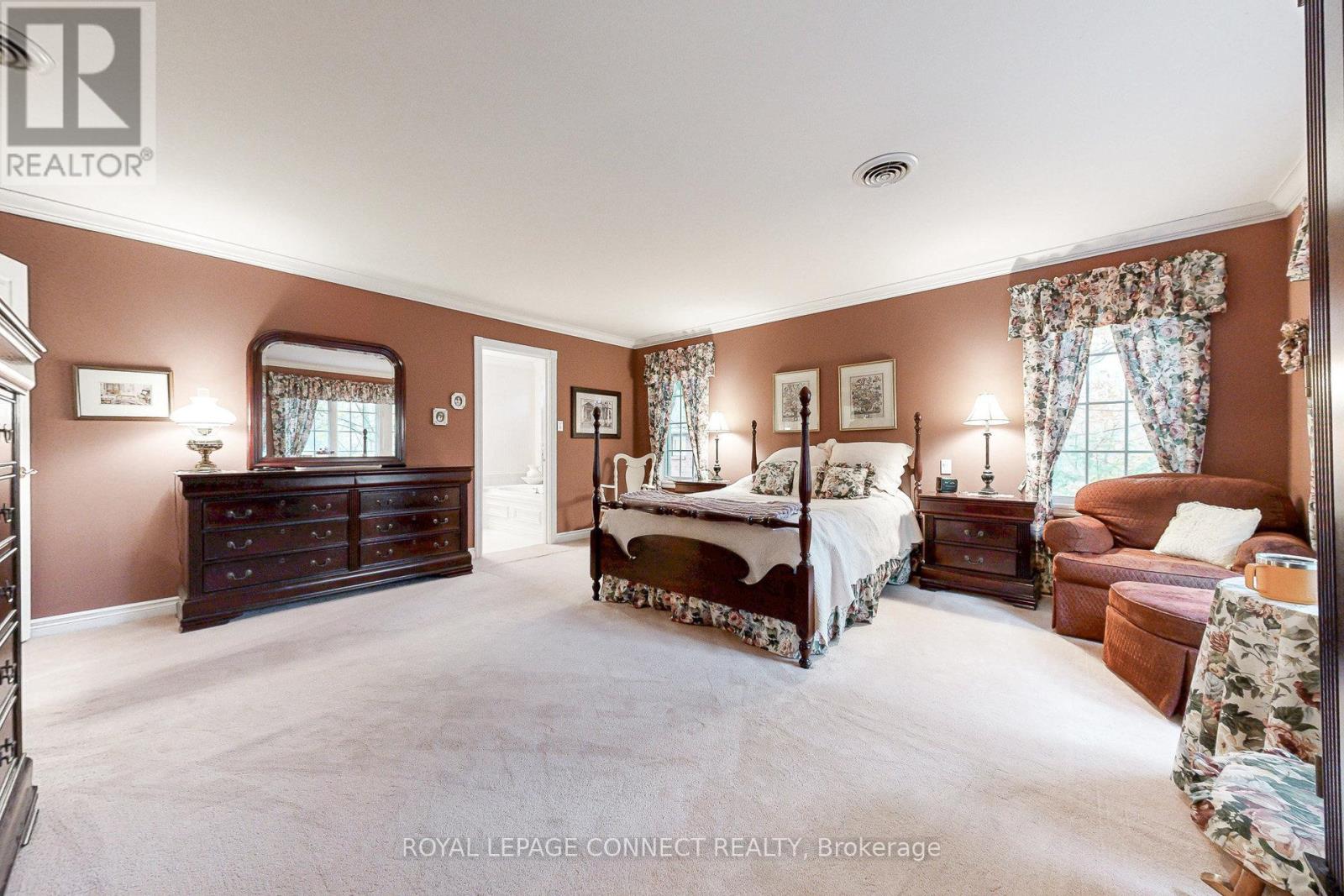 1436 Highbush Trail, Pickering, Ontario L1V 1N5 - Photo 18 - E12524582