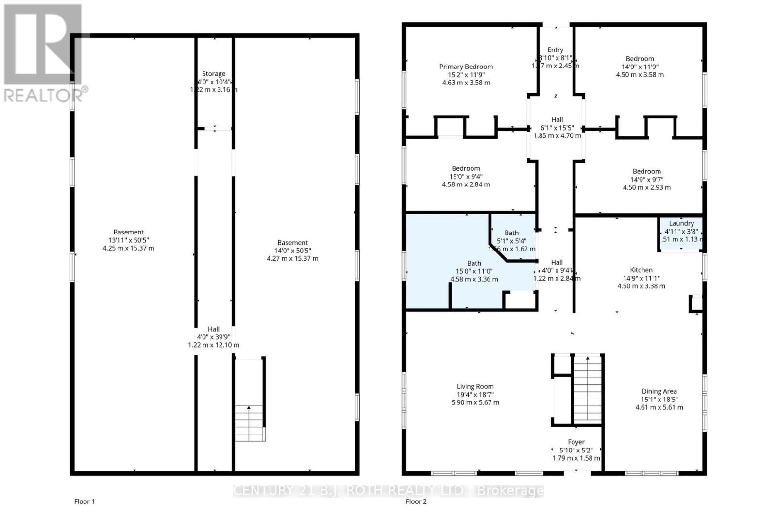 263 Anne Street N, Barrie, Ontario  L4N 4Y1 - Photo 28 - S12518072