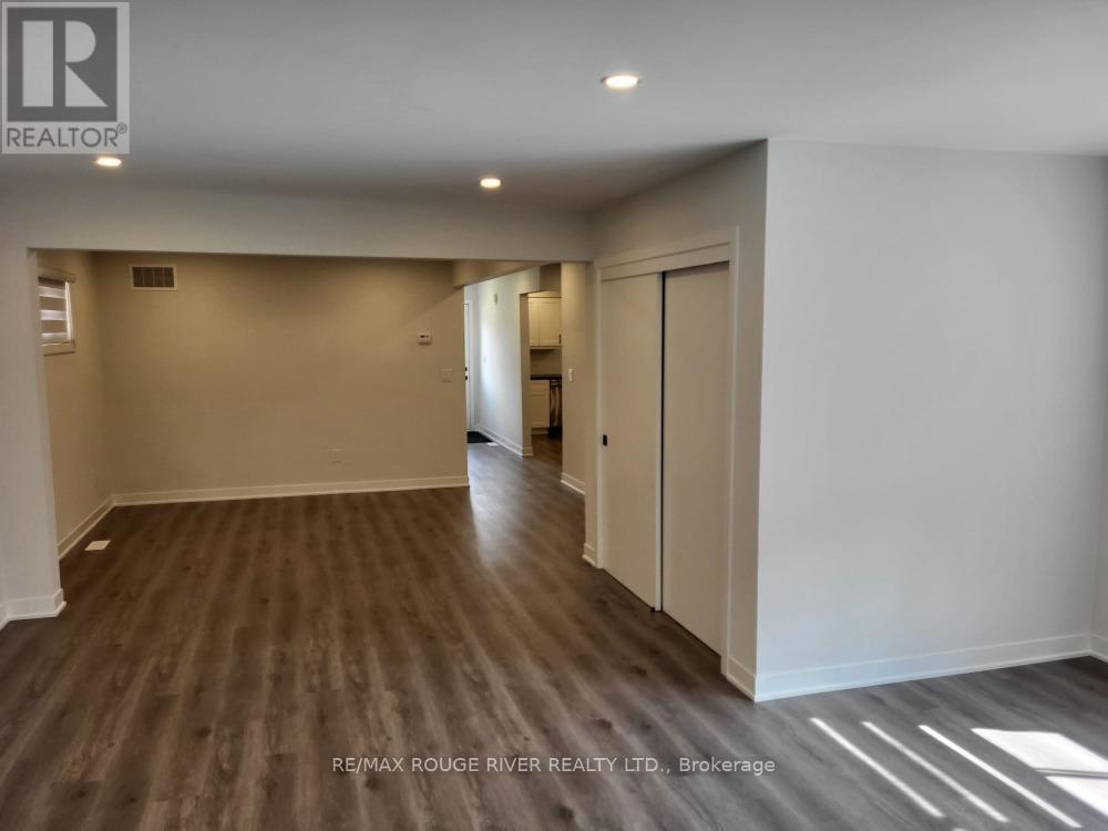 Upper Level - 116 Elinor Avenue, Toronto, Ontario  M1R 3H4 - Photo 4 - E12526058