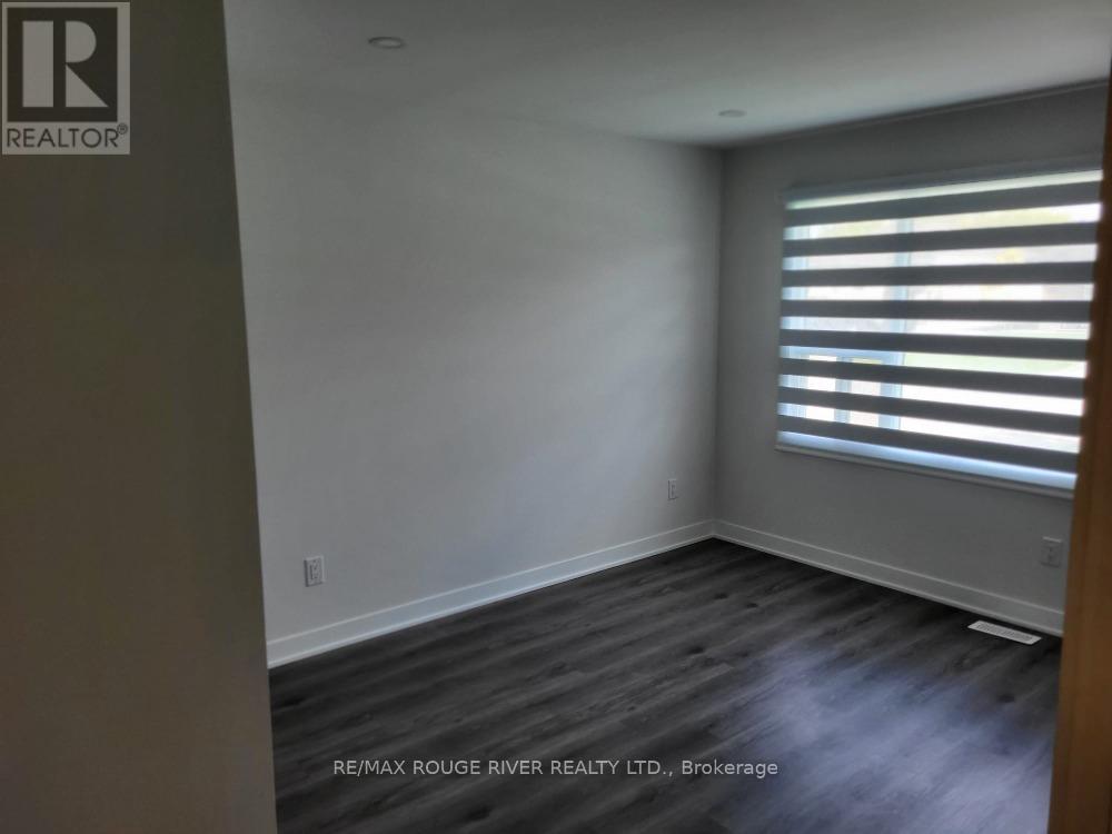 Upper Level - 116 Elinor Avenue, Toronto, Ontario  M1R 3H4 - Photo 5 - E12526058