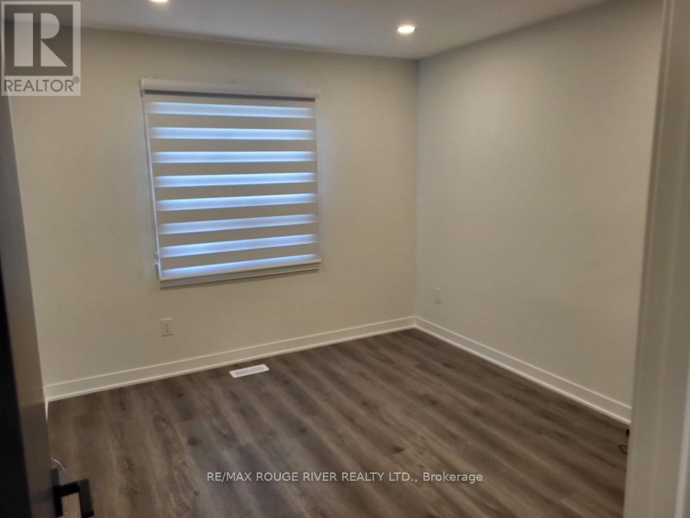 Upper Level - 116 Elinor Avenue, Toronto, Ontario  M1R 3H4 - Photo 6 - E12526058