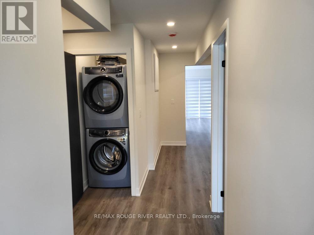 Upper Level - 116 Elinor Avenue, Toronto, Ontario  M1R 3H4 - Photo 8 - E12526058