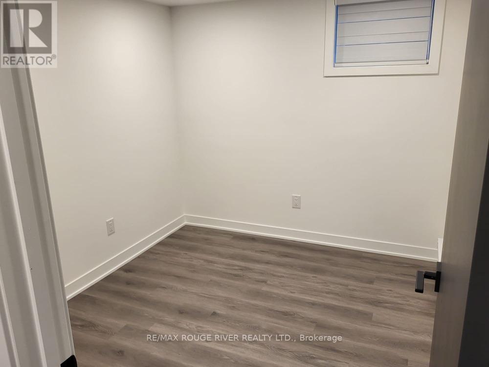 Lower Level - 116 Elinor Avenue, Toronto, Ontario  M1R 3H4 - Photo 6 - E12526064